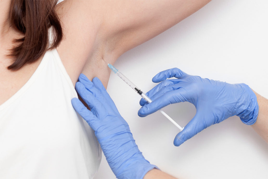 Daylin Gonzales, botox, estetica, estilo de vida, cirugia, procedimientos, 